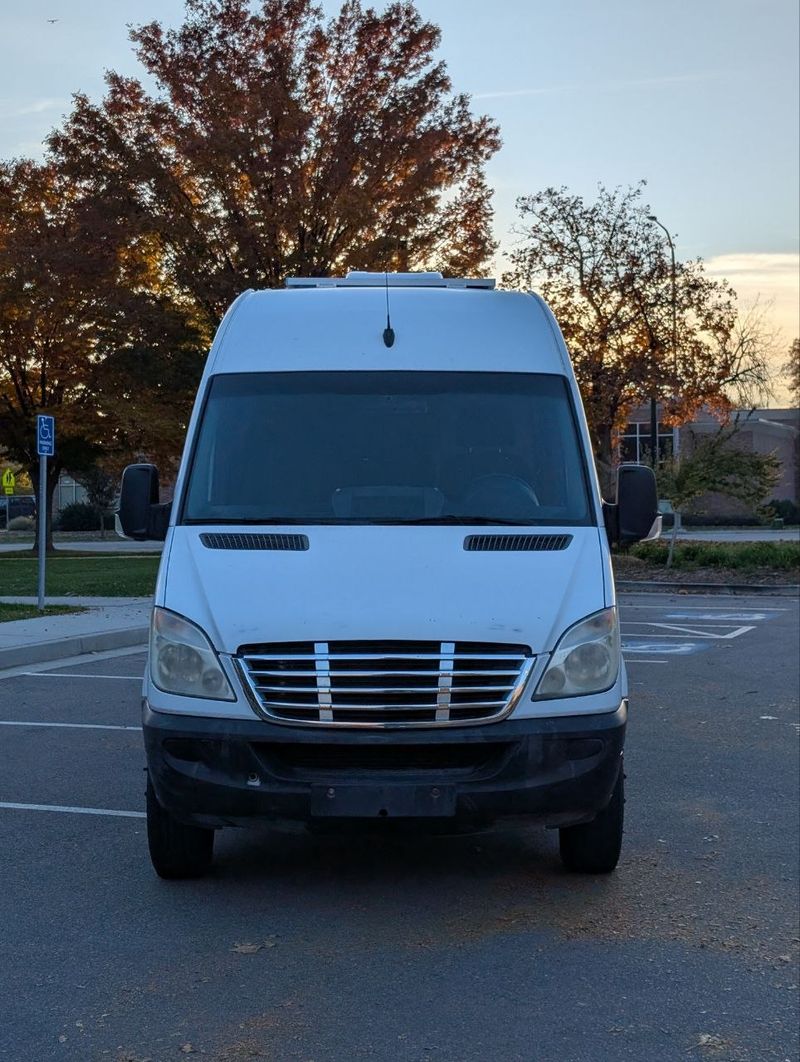 Picture 5/19 of a 2012 Conversion! for sale in Orem, Utah