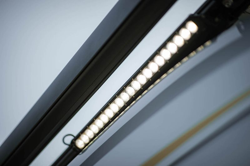 Picture 4/30 of a Off-Grid Ready Vandoit with Premium Upgrades for sale in Blue Springs, Missouri