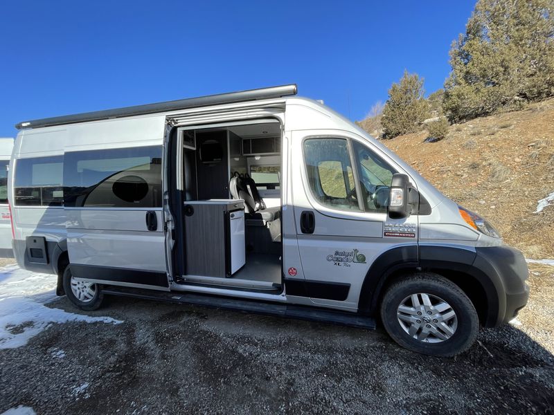 Picture 3/20 of a Safari Condo  for sale in Durango, Colorado