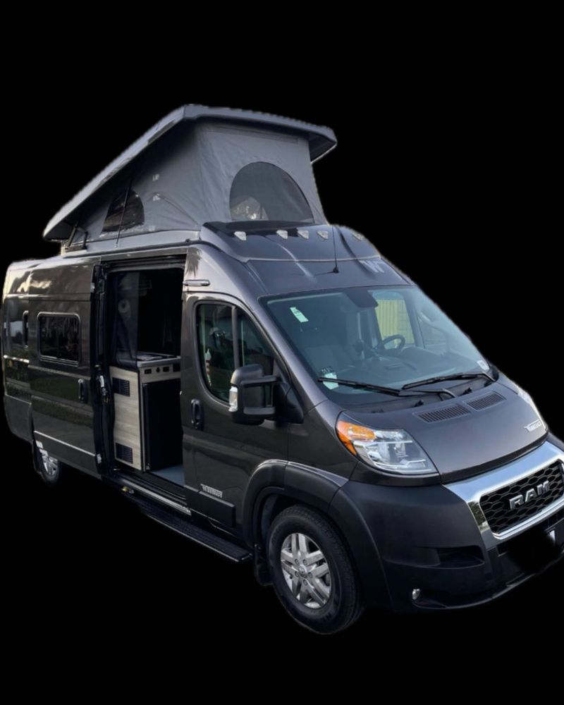 Picture 1/17 of a Price drops $ 1,000 per week untill sold ! for sale in Park City, Utah