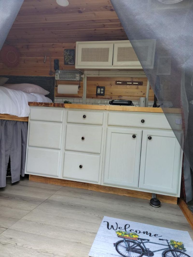 Picture 4/11 of a 2013 Mercedes Sprinter Van high top cargo for sale in Harrisonburg, Virginia
