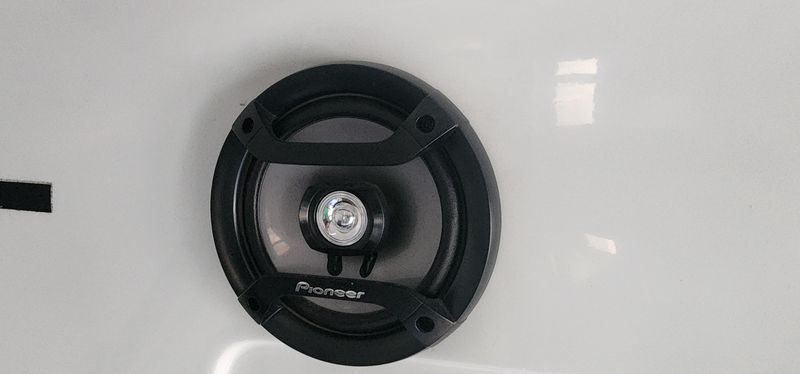 Picture 4/6 of a 05 E450 STARCRAFT for sale in Thornton, Colorado