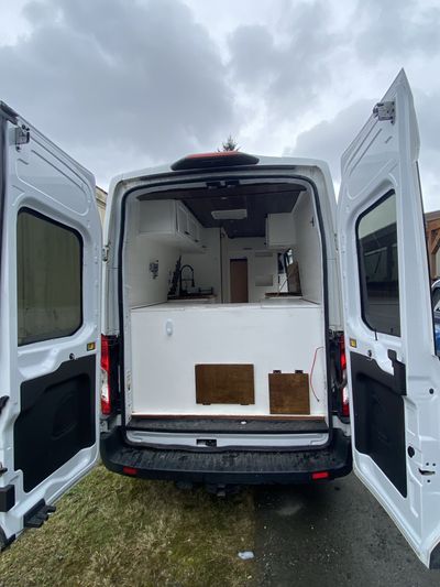 hängematte pferdeanhänger Rampenmatte für Pferdeanhänger | GW8002