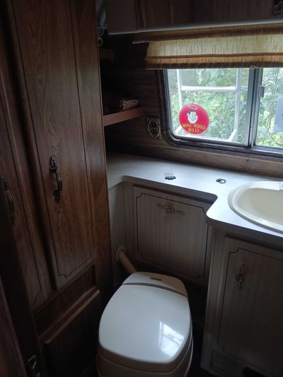 Picture 12/15 of a Vintage rolling disco machine! for sale in Stow, Ohio