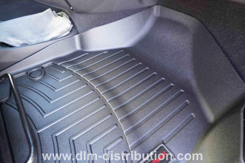 Picture 4/5 of a Mini T Garageable Campervan Solar AWD HOA Friendly Camper for sale in Lake Crystal, Minnesota