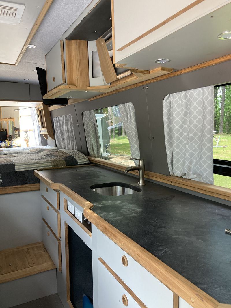 Picture 4/21 of a The Perfect Combination for Two People for sale in Smithfield, Virginia