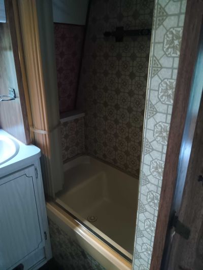 Picture 13/15 of a Vintage rolling disco machine! for sale in Stow, Ohio