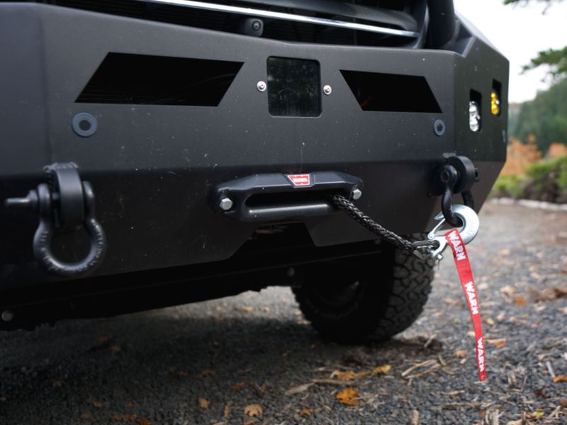 Picture 3/30 of a Expert-Built Custom 2025 170 AWD Sprinter — Available Now for sale in Hood River, Oregon