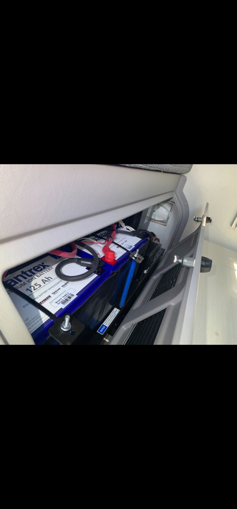 Picture 5/17 of a 2021 Revel ** Priced to sell Fast! ** for sale in Denver, Colorado