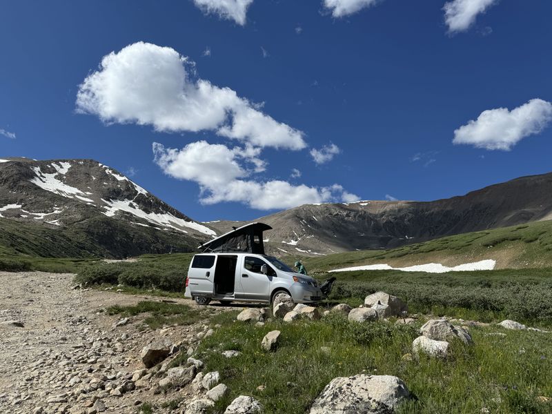 Picture 2/12 of a 2020 Recon Envy for sale in Luck, Wisconsin