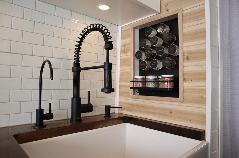 Picture 4/16 of a 2019 Ram Promaster 2500 High-top for sale in San Diego, California