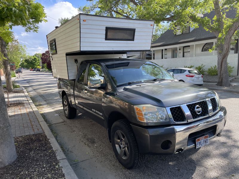 Picture 1/31 of a 4X4 OFF ROAD LUXURY! for sale in Salt Lake City, Utah