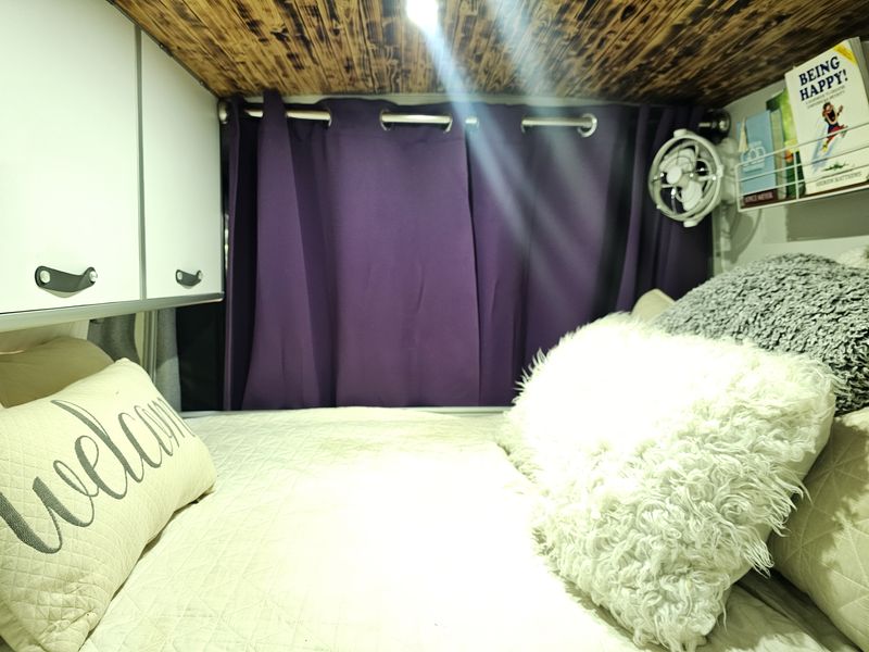 Picture 3/10 of a Perfect for off grid living for sale in Woodland Park, Colorado