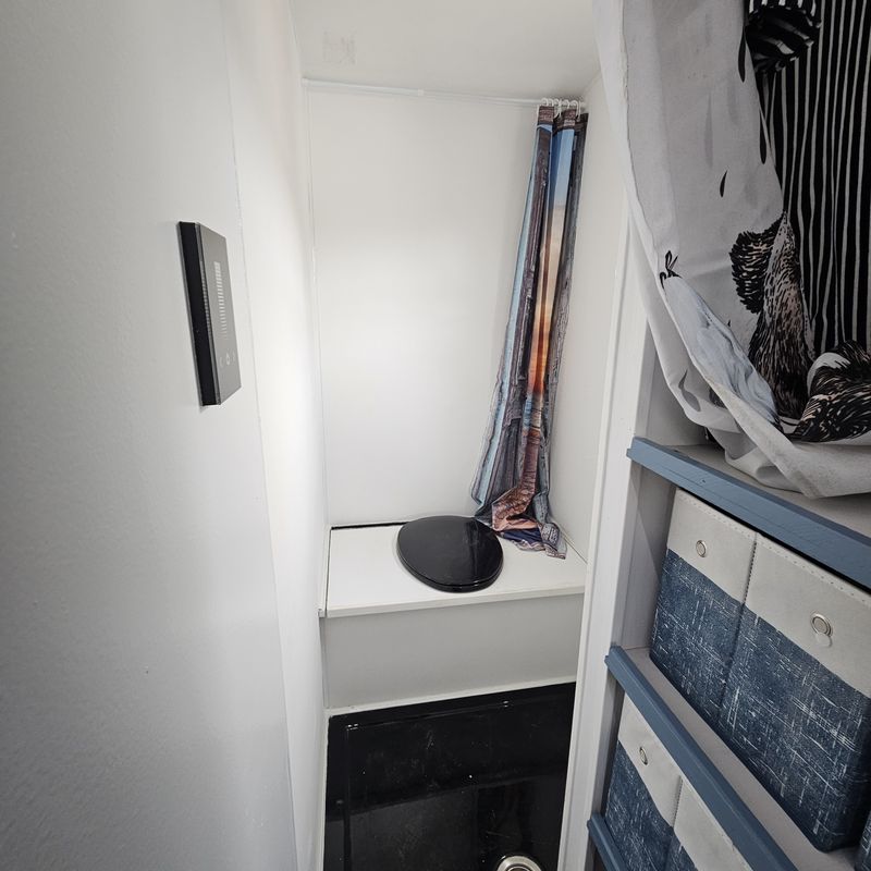 Picture 4/9 of a Tiny home 30,000Watt battery setup for sale in Seattle, Washington