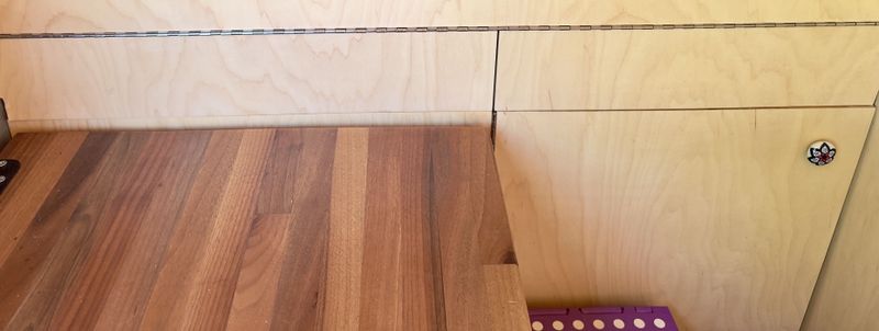 Picture 3/29 of a 2019 Ram Promaster 159”, high top for sale in Phoenix, Arizona