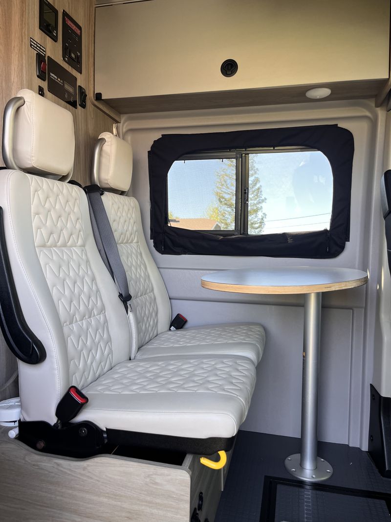 Picture 3/5 of a Stop researching! I'm dishing the dirt! for sale in Livermore, California