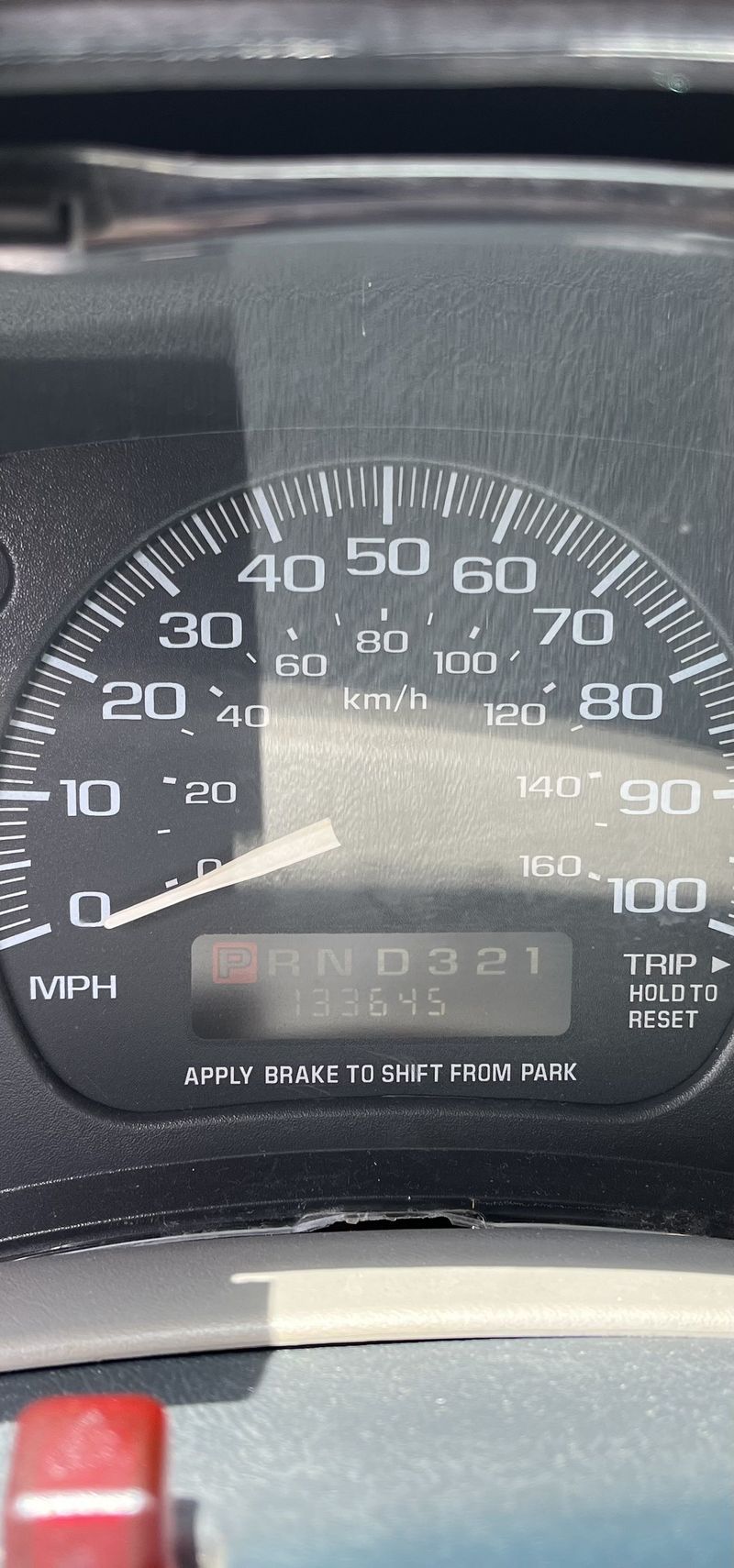 Picture 2/8 of a 2003 Chevy Astro - (DashCam, ReverseCam & Carplay Included) for sale in Austin, Texas