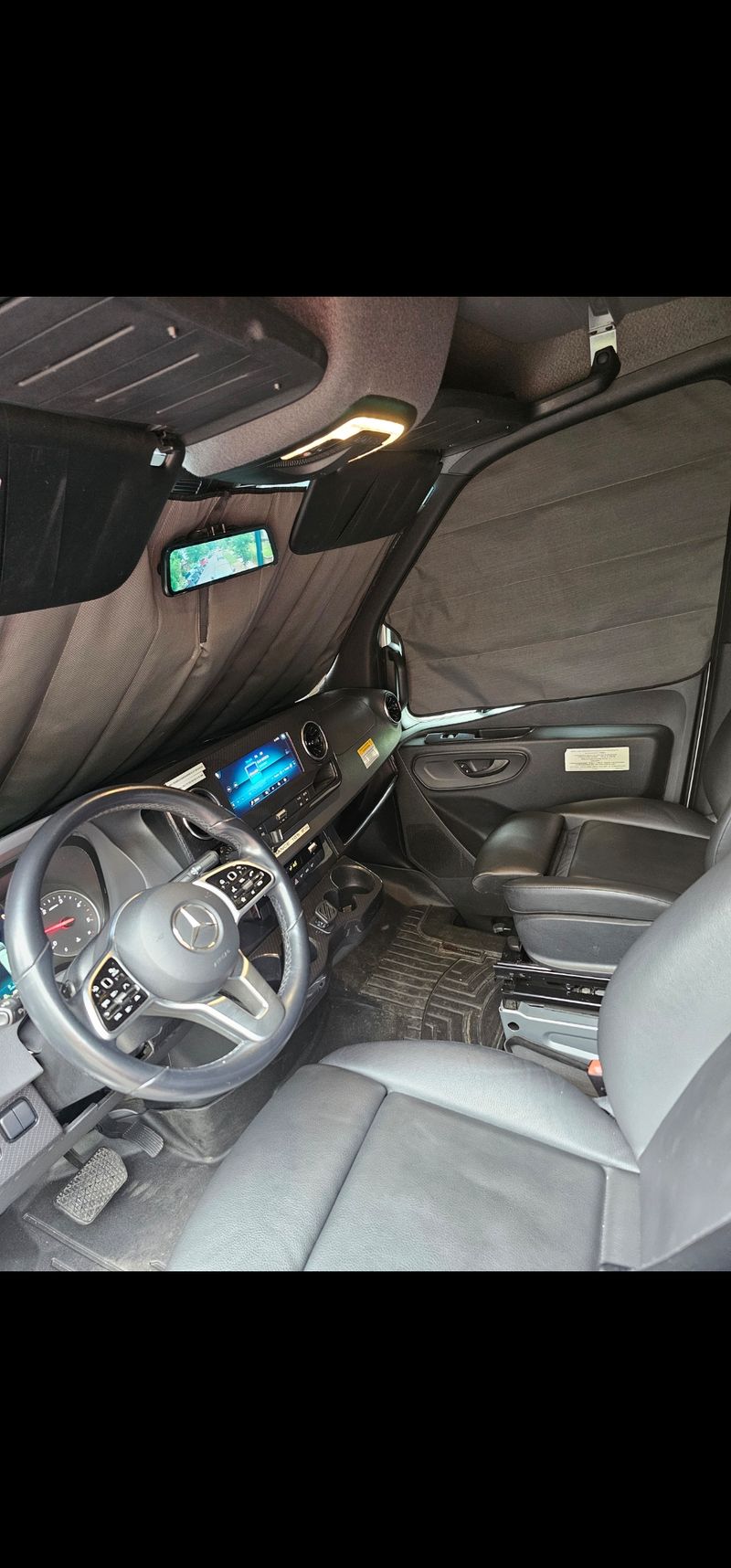 Picture 4/17 of a 2021 Revel ** Priced to sell Fast! ** for sale in Denver, Colorado