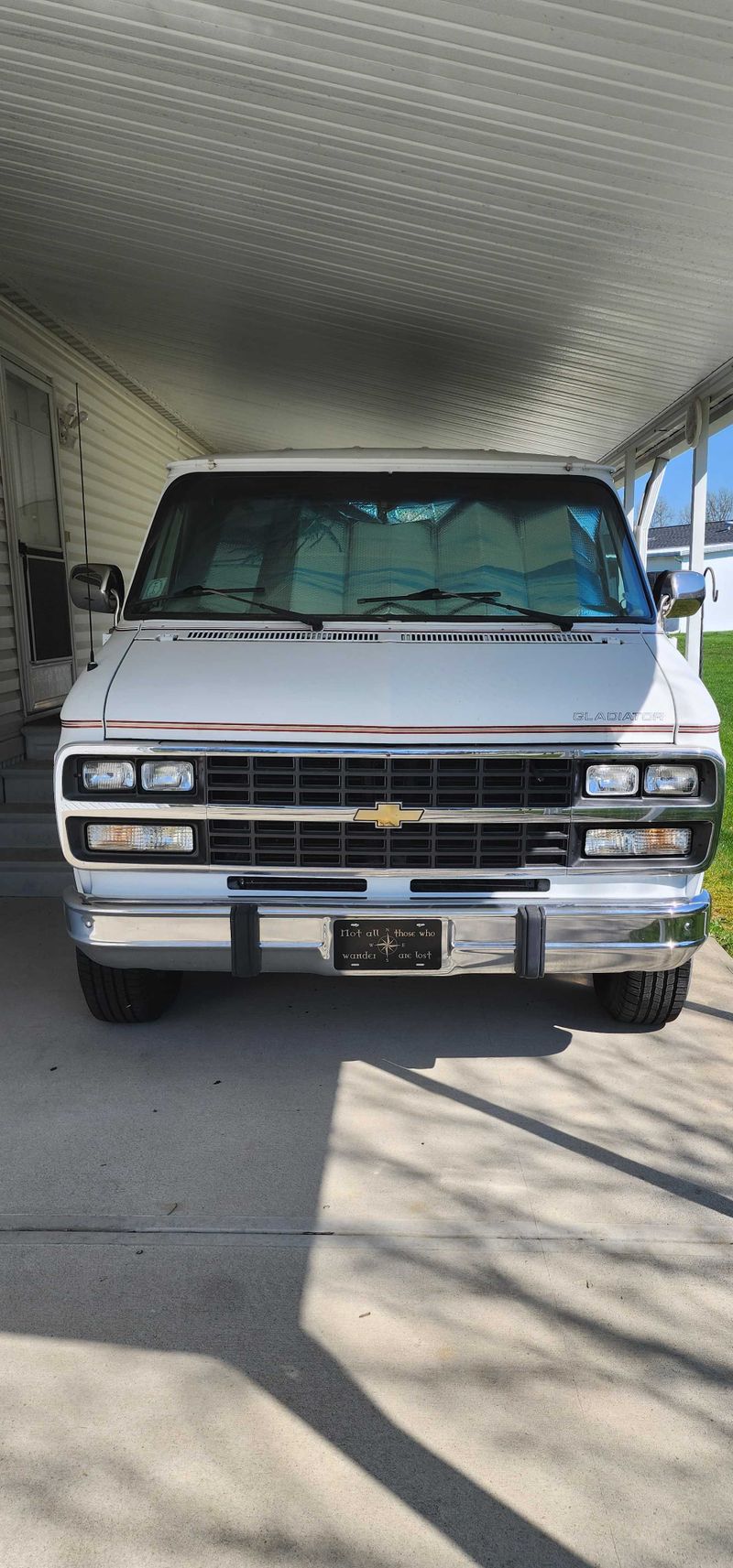 Picture 2/28 of a 1992 G20 for sale in Olmsted Falls, Ohio