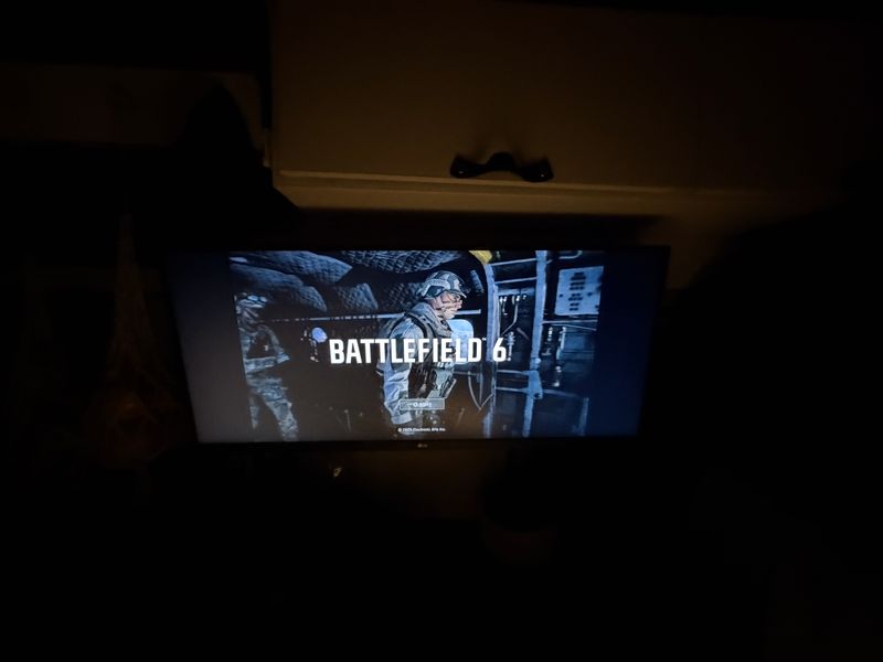 Picture 2/25 of a DIY 2014 RAM PROMASTER CAMPER VAN for sale in Charlotte, North Carolina