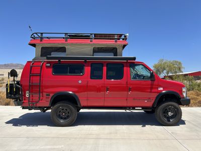 sprche camping Camping Sprche