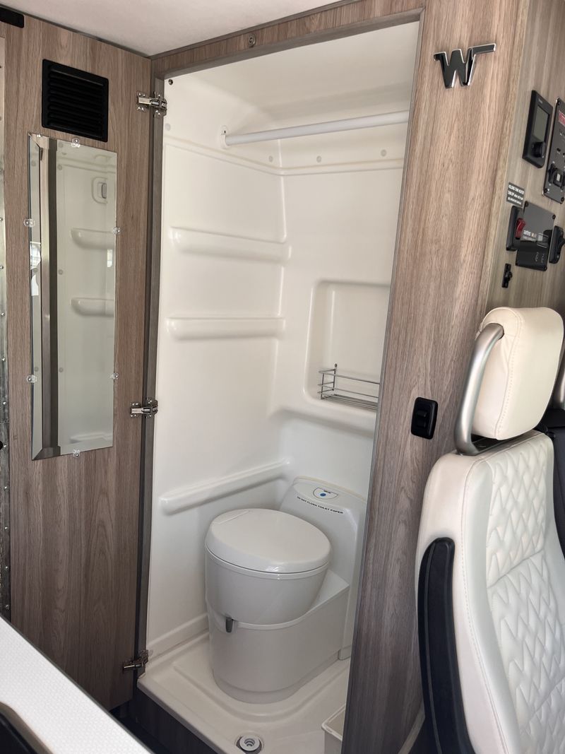 Picture 5/5 of a Stop researching! I'm dishing the dirt! for sale in Livermore, California