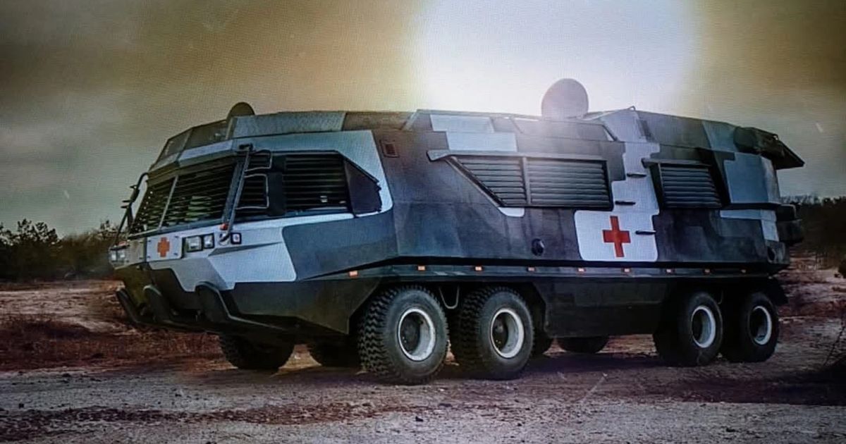 thevancamper.com