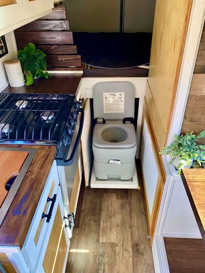 ☆Custom Camping Trailer　　　　　【1点物/特典会員限定】 eyJidWNrZXQiOiJ2YW5jYW1wIiwia2