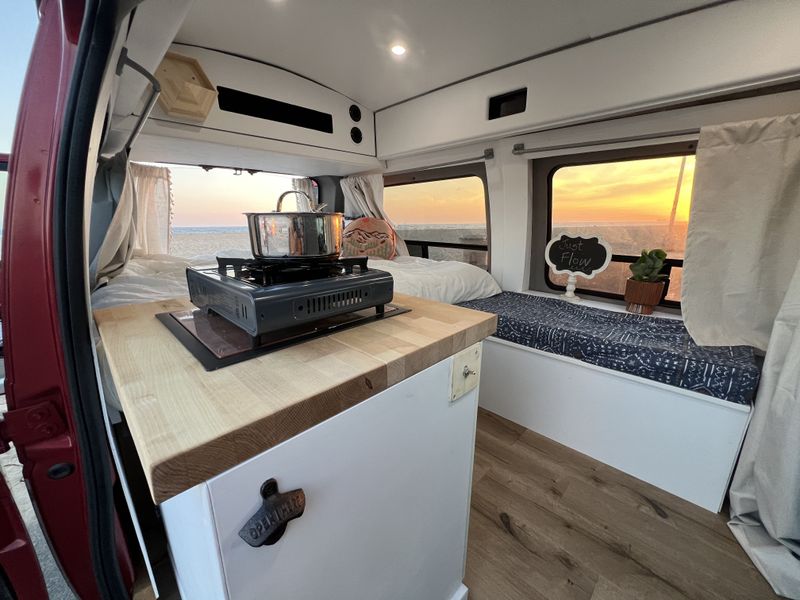 Picture 1/26 of a PRICE DROP!!! MOTIVATED SELLER!!! NEW CONVERSION !! for sale in Huntington Beach, California