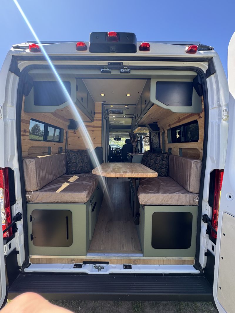 Picture 1/45 of a A Travelers Nest for sale in Wildomar, California