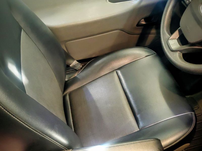 Picture 4/45 of a 2021 Ford Transit 350XLT Highroof Extended AWD for sale in Lake Worth, Florida