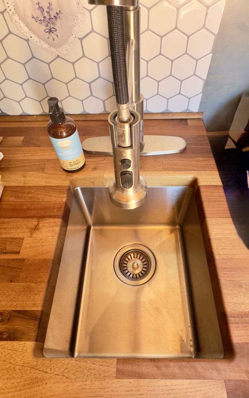 Picture 4/29 of a 2019 Ram Promaster 159”, high top for sale in Phoenix, Arizona