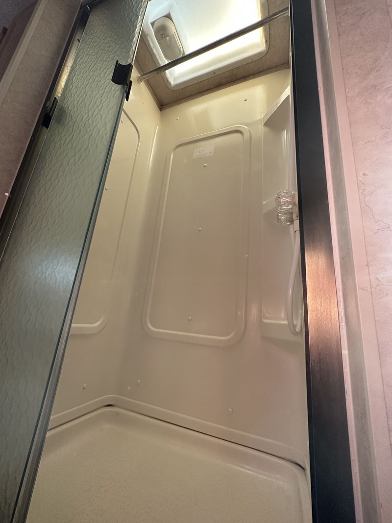 Picture 5/10 of a #Vanlife...Only Comfortable! for sale in Bohemia, New York