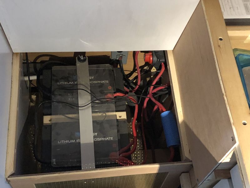 Picture 1/12 of a 2018 Promaster 2500 for sale in San Francisco, California