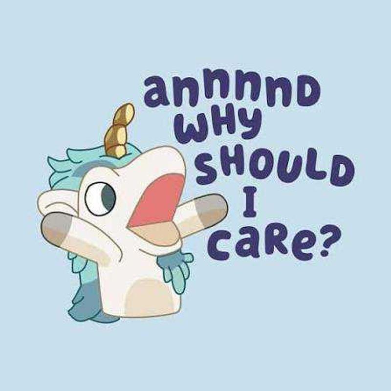 Picture 3/3 of a 4wd Converted Isuzu NPR Rhino Camper Conversion for sale in Stow, Ohio