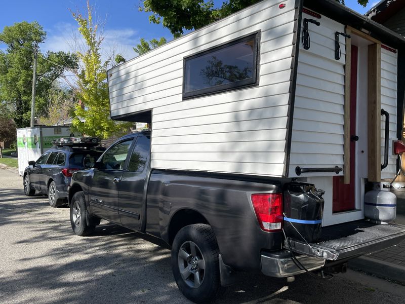 Picture 5/31 of a 4X4 OFF ROAD LUXURY! for sale in Salt Lake City, Utah