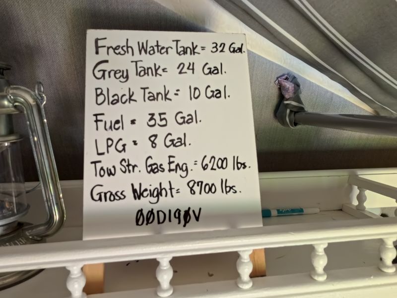 Picture 2/24 of a Roadtrek is looking for its next adventure partner for sale in Houston, Texas