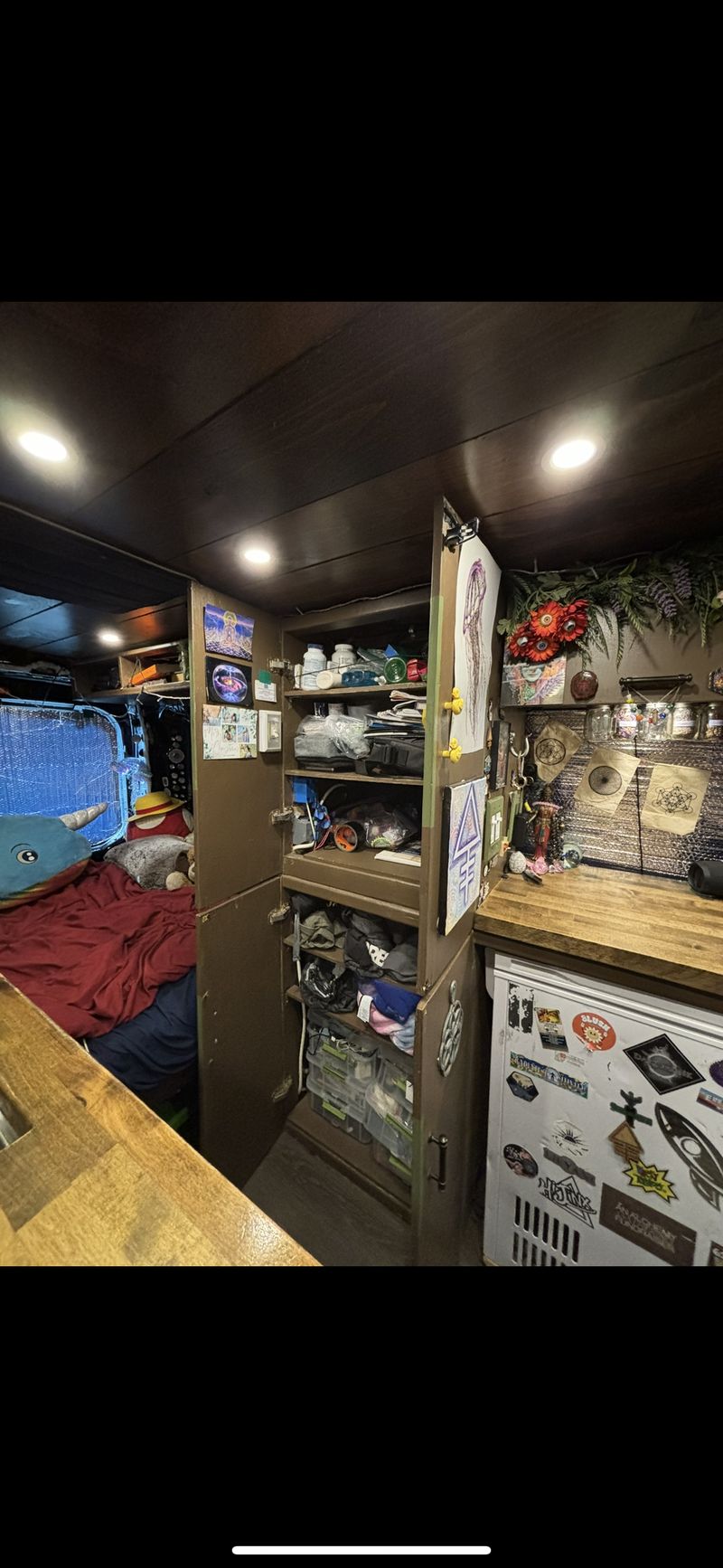 Picture 3/22 of a LOW PRICE! 2019 Ford Transit 350 XLT, 60k miles for sale in Howell, New Jersey