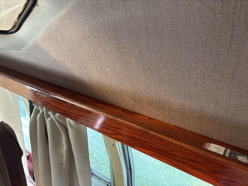 Picture 4/8 of a 1991 DODGE ROADTREK PUPOLAR for sale in Baton Rouge, Louisiana