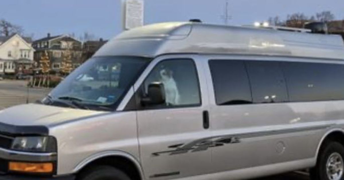 Camper Van For Sale 2012 Converted Chevy 3500 Van/price drop