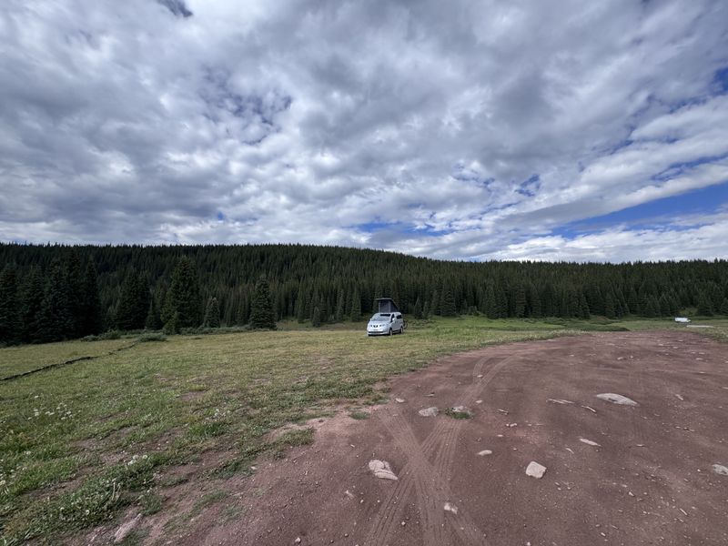 Picture 4/12 of a 2020 Recon Envy for sale in Luck, Wisconsin