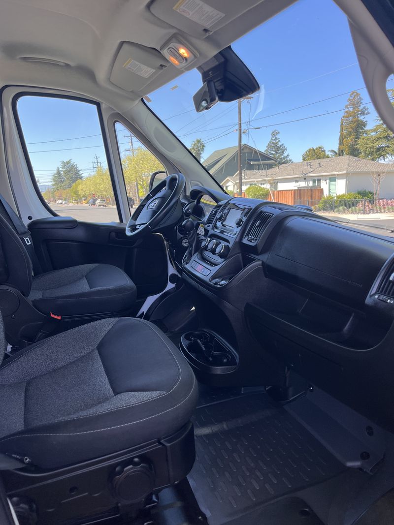 Picture 4/5 of a Stop researching! I'm dishing the dirt! for sale in Livermore, California