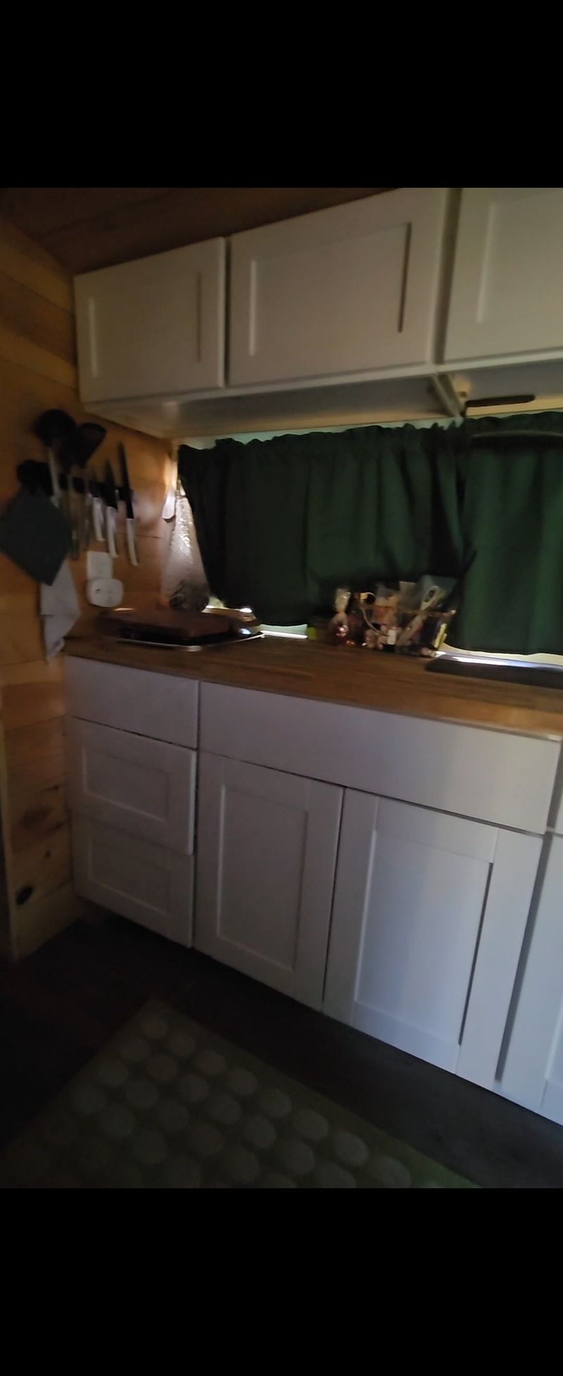 Picture 3/29 of a SELLING ASAP 2006 Ford e450 Shuttlebus low miles for sale in Virginia Beach, Virginia