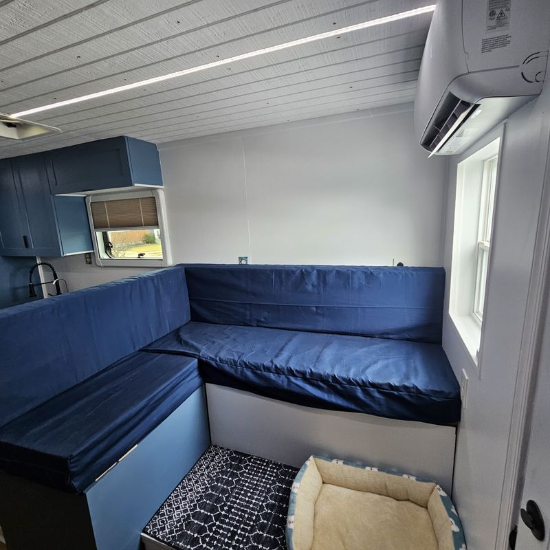 Picture 3/9 of a Tiny home 30,000Watt battery setup for sale in Seattle, Washington