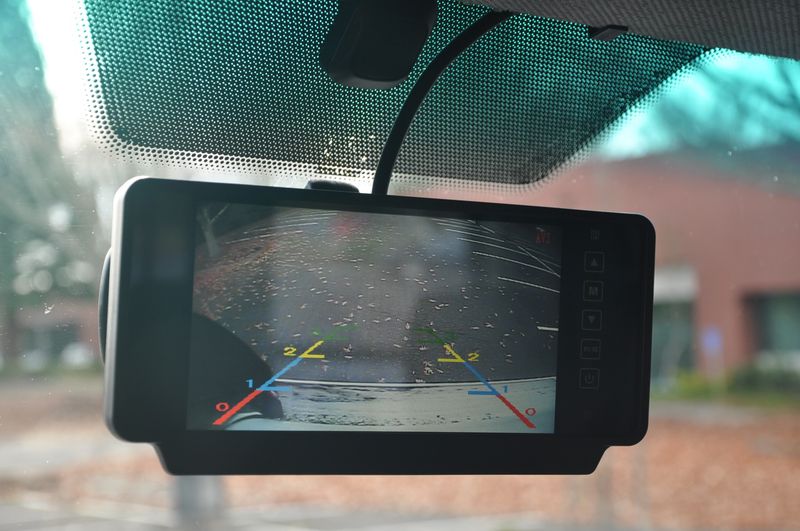 Picture 5/40 of a 2006 Freightliner Sprinter 2500 Shorty 118" High roof T1N for sale in Hillsboro, Oregon