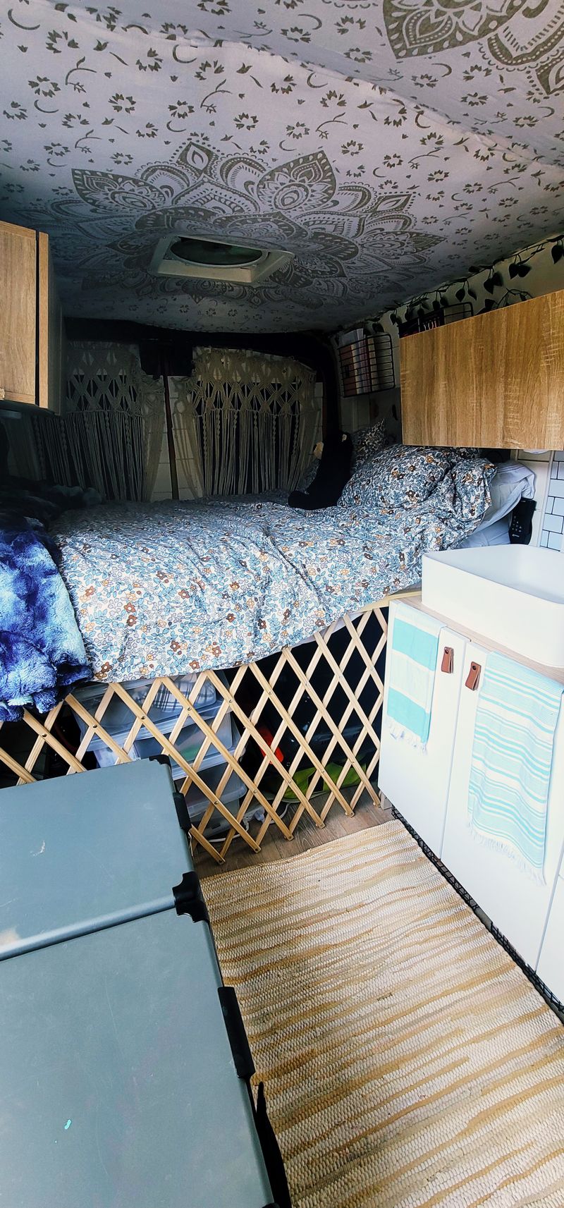 Picture 5/42 of a 2016 Ford Transit Medium Roof 150 XLT RWB Ecoboost  for sale in Saint George, Utah