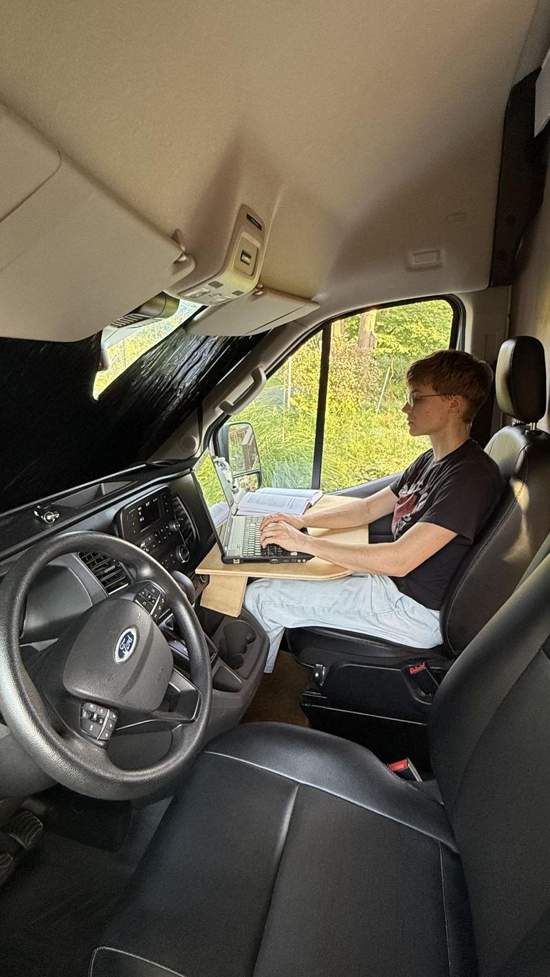 Picture 3/41 of a ***NEW BUILD by ENGINEER*** for sale in Denver, Colorado