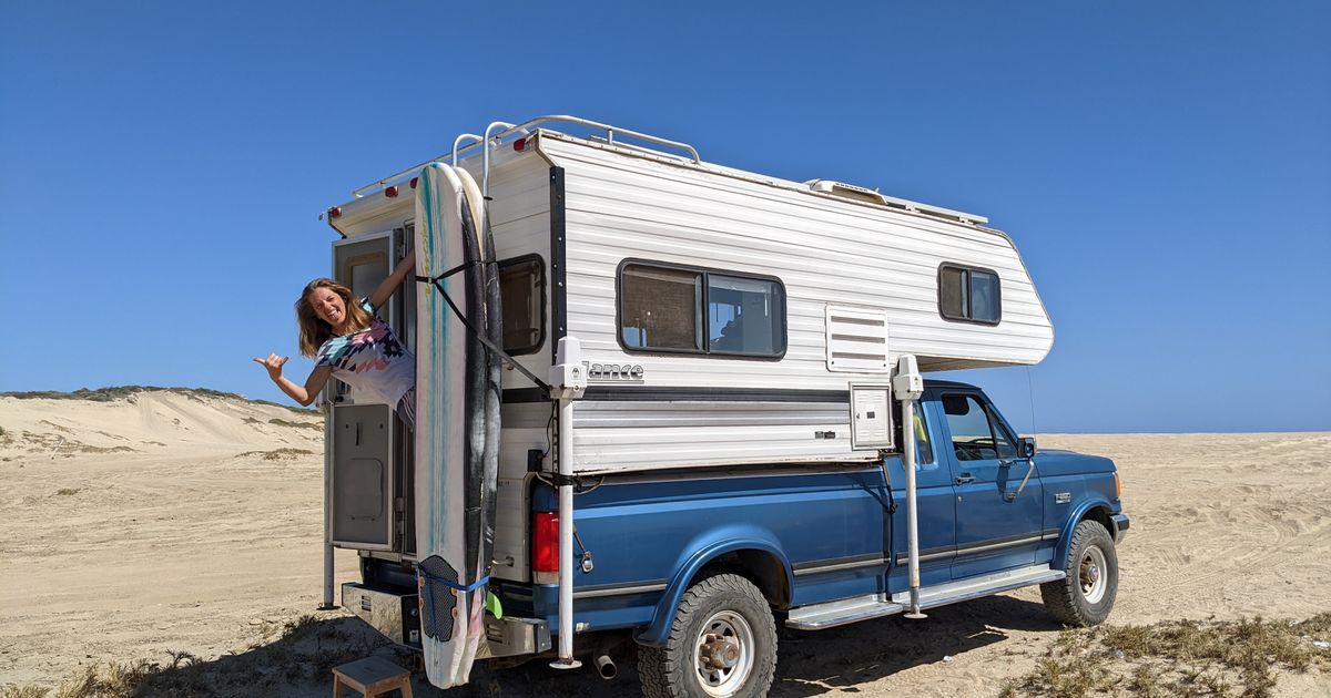 truck-camper-for-sale-sale-agreed-f-250-truck-camper-whole-setup