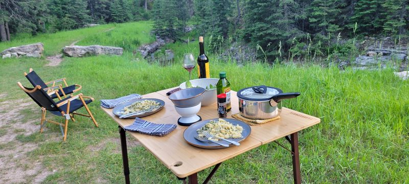 Picture 3/23 of a 2022 Sprinter 144, Titan Vans Customization for sale in Staunton, Virginia