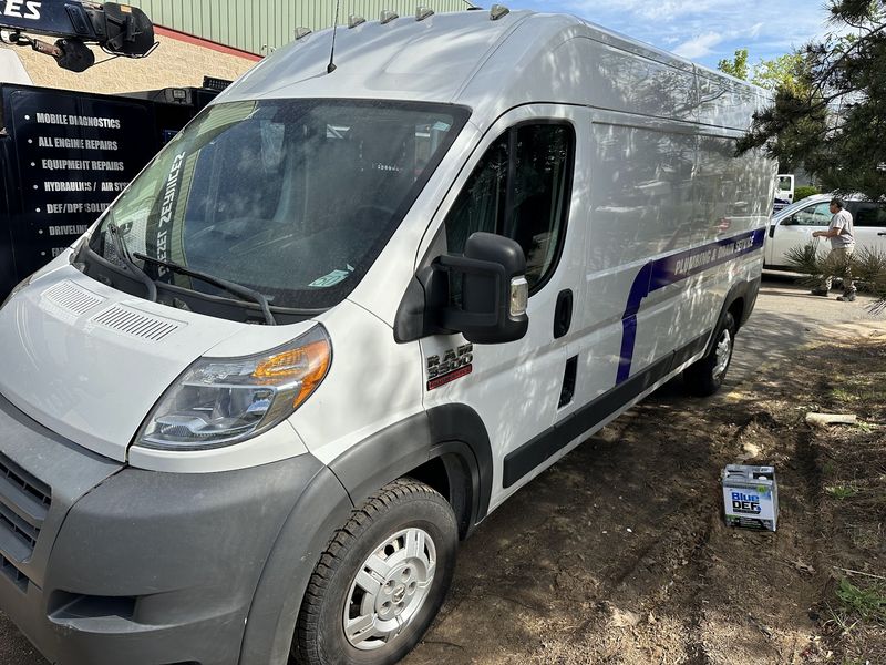 Picture 1/7 of a A Good Starting Point! for sale in Chantilly, Virginia